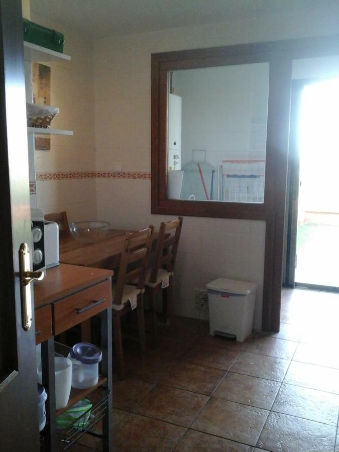 Ayamonte, Costa Esuri Las Encinas bl16 Exterior foto